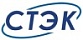 СТЭК